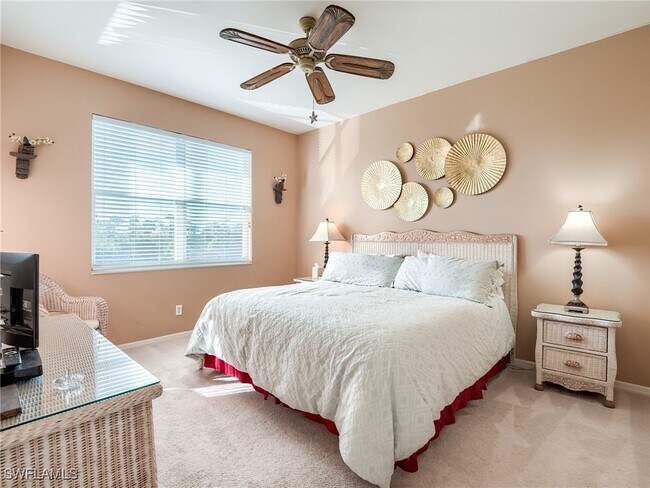 property at 8680 Cedar Hammock Cir