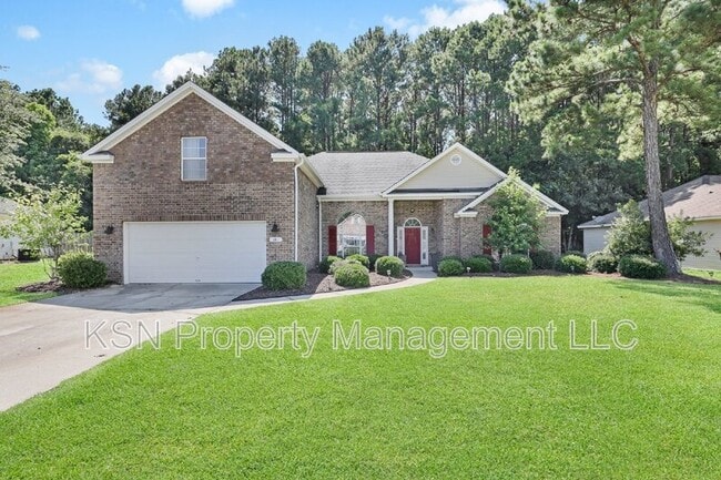 property at 121 Tappan Zee Dr