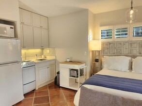 11863 Wimbledon Cir, Unit 416 in Wellington, FL - Foto de edificio - Building Photo