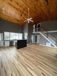 308 Glowing Hearth Ln in Vilas, NC - Foto de edificio - Building Photo