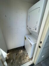 1145 21st St, Unit B in San Diego, CA - Foto de edificio - Building Photo
