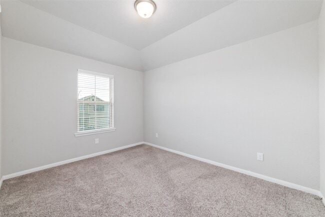 21622 Buttonsage Ln