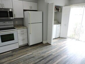 6198 Riverwalk Ln in Jupiter, FL - Building Photo - Building Photo