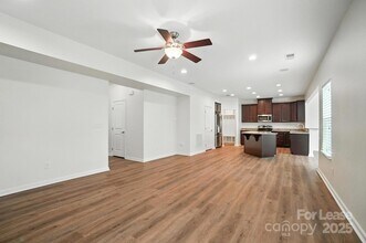 2031 Hamil Ridge Dr in Waxhaw, NC - Building Photo - Building Photo