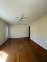 1619 E McDaniel St in Springfield, MO - Building Photo - Building Photo