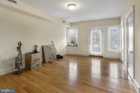 6168 Ridge Ave - 24
