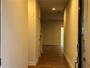 5282 Mulberry Crk Wy in Flowery Branch, GA - Building Photo - Building Photo