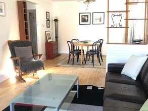 37 Rue Gamelin in Gatineau, QC - Building Photo - Building Photo
