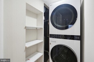 13835 Burntwoods Rd in Glenelg, MD - Building Photo - Building Photo