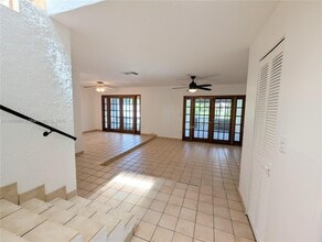 6763 SW 140th Ave in Miami, FL - Building Photo - Building Photo