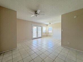 12348 Flora Alba Dr in El Paso, TX - Building Photo - Building Photo