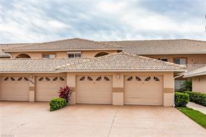 9060 Michael Cir-Unit -4-408 in Naples, FL - Building Photo - Building Photo