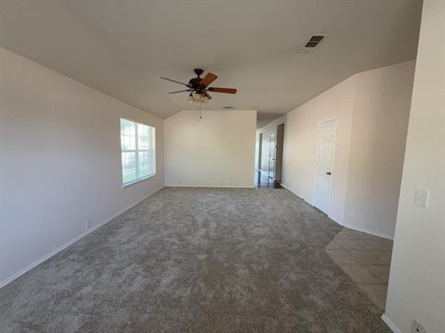 3003 Elderberry Dr in Wylie, TX - Building Photo - Building Photo