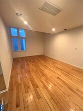 308-310 Passaic Ave, Unit 214 in East Newark, NJ - Building Photo - Building Photo