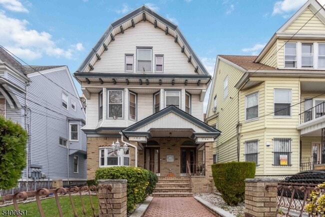 property at 342 Summer Ave