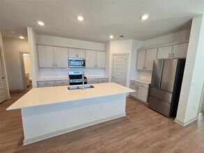 10501 Gonzales Ranger Pass in Austin, TX - Building Photo - Building Photo