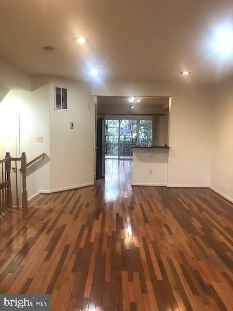 1506 Northern Neck Dr in Vienna, VA - Building Photo - Building Photo