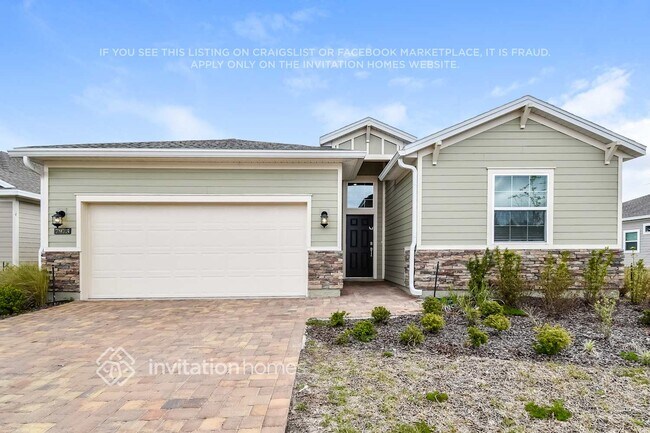 property at 7973 Thyme Trl