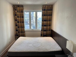 4409 Saint Laurent Boul in Montréal, QC - Building Photo - Building Photo