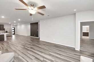 518 Ellwood Terrace Ln in Richmond, TX - Building Photo - Building Photo