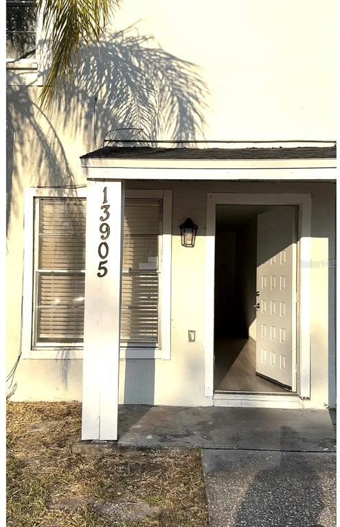 property at 13905 Village Terrace Dr