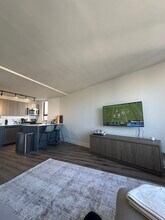 1028 N Rush St, Unit 2602 in Chicago, IL - Building Photo - Building Photo