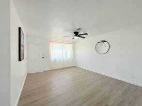 85225 Araby Ave in Coachella, CA - Building Photo - Building Photo