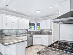 2816 Sycamore Way in Santa Clara, CA - Building Photo - Building Photo