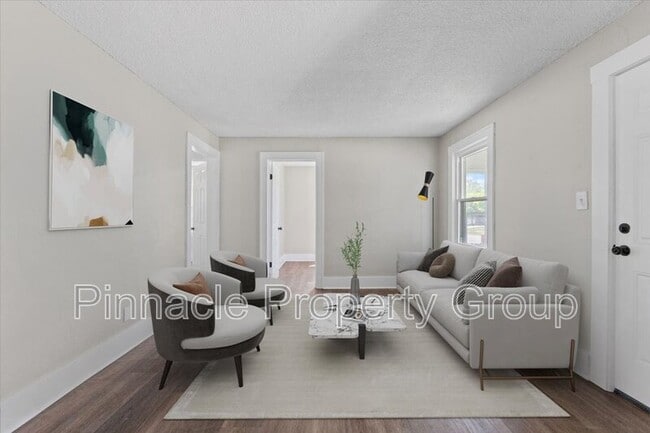 920 Premont Ave in Waterford Township, MI - Building Photo - Building Photo