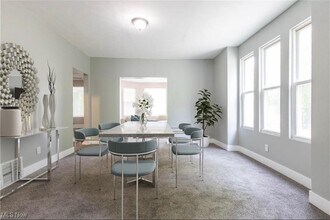 8511 Wade Park Ave in Cleveland, OH - Building Photo - Building Photo
