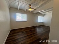 28 E Glenn St in Tucson, AZ - Building Photo - Building Photo