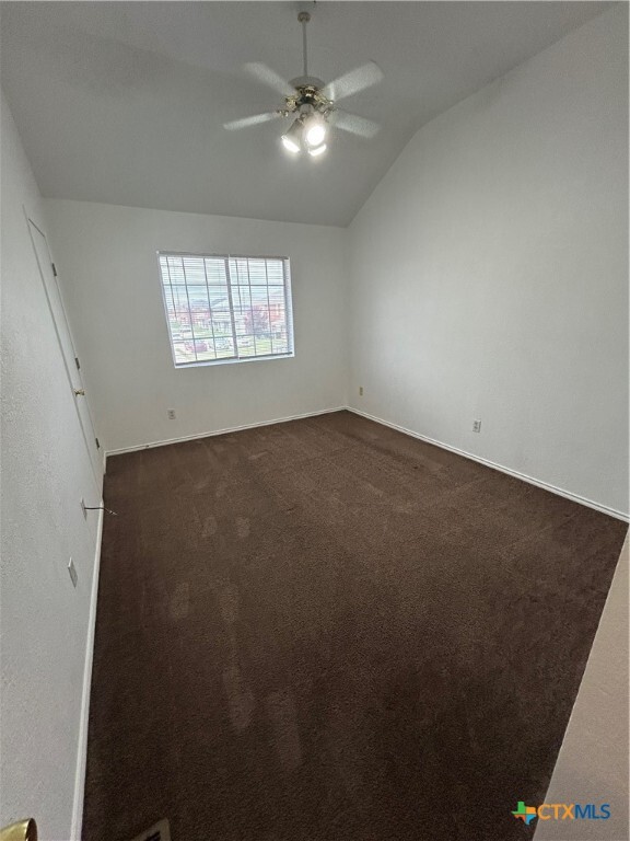 property at 3805 Woodrow Dr