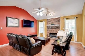 250 Lafayette Dr in Augusta, GA - Building Photo - Building Photo