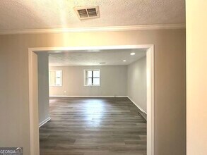 100 Lakeview Ln in Fayetteville, GA - Building Photo - Building Photo