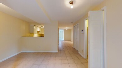 232 2nd St SE in Washington, DC - Building Photo - Building Photo