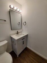 1146 Calle Emparrado in San Marcos, CA - Building Photo - Building Photo