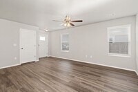 508B W Christopher Dr photo'