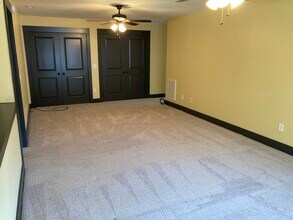 3018 Whitland Crossing Dr in Nashville, TN - Building Photo - Building Photo