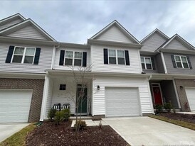 29 Verona Dr in Clayton, NC - Building Photo