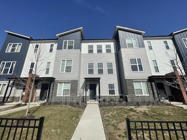 property at 2948 W New York St