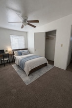 1311 W 3rd St, Unit 6 in Chico, CA - Building Photo - Building Photo