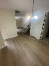 1014 10th Way in West Palm Beach, FL - Building Photo - Building Photo