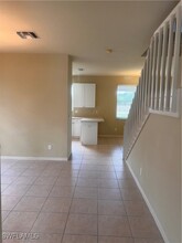 11230 Lakeland Cir in Ft. Myers, FL - Building Photo - Building Photo