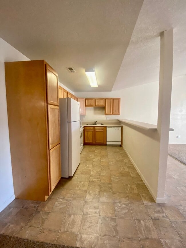 21049 Homer Rd in St. Robert, MO - Building Photo - Building Photo