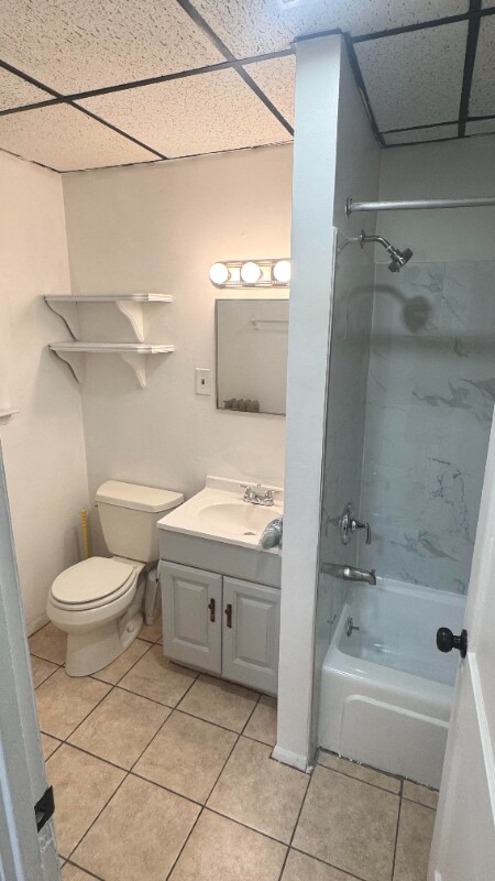 51 Russell Rd, Unit 1 in Albany, NY - Building Photo - Building Photo