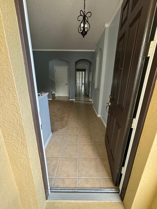5014 Wise Bird Dr in Windermere, FL - Building Photo