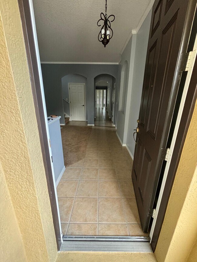 property at 5014 Wise Bird Dr