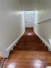1722 W Market St in Bethlehem, PA - Building Photo - Building Photo
