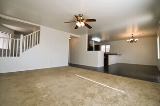 23522 N Wilderness Way in Florence, AZ - Building Photo - Building Photo