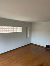 4964 Fyler Ave, Unit 2 west in St. Louis, MO - Foto de edificio - Building Photo